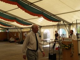 Schützenfest 2007